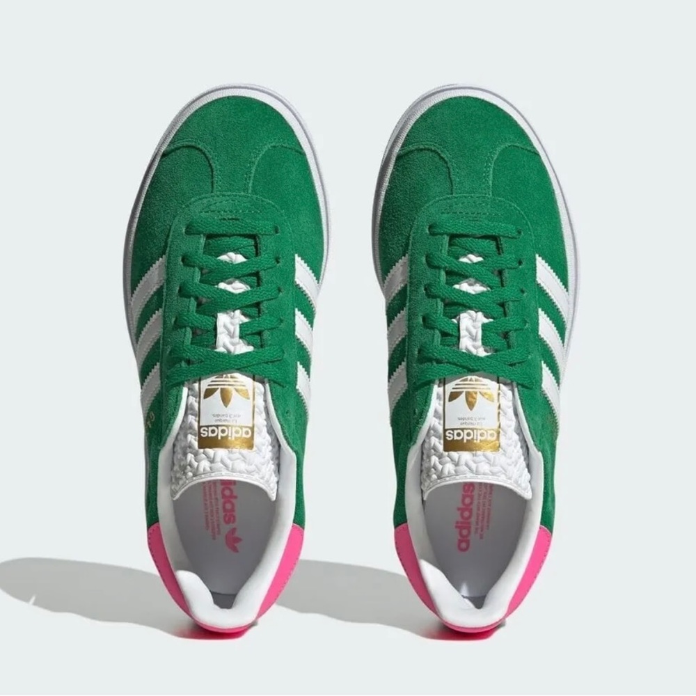 sold - Picture 4 of 6